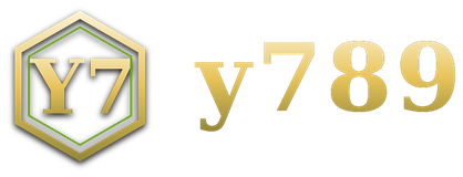 y789 logo