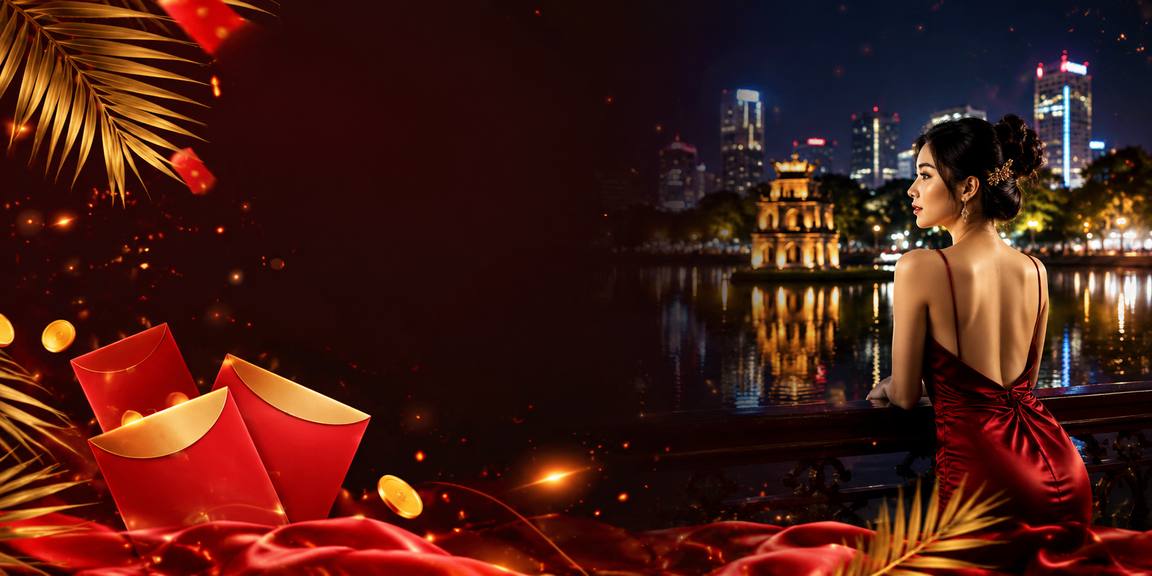 y789 Vào sảnh casino, nạp qua ZaloPay – không cần chờ
