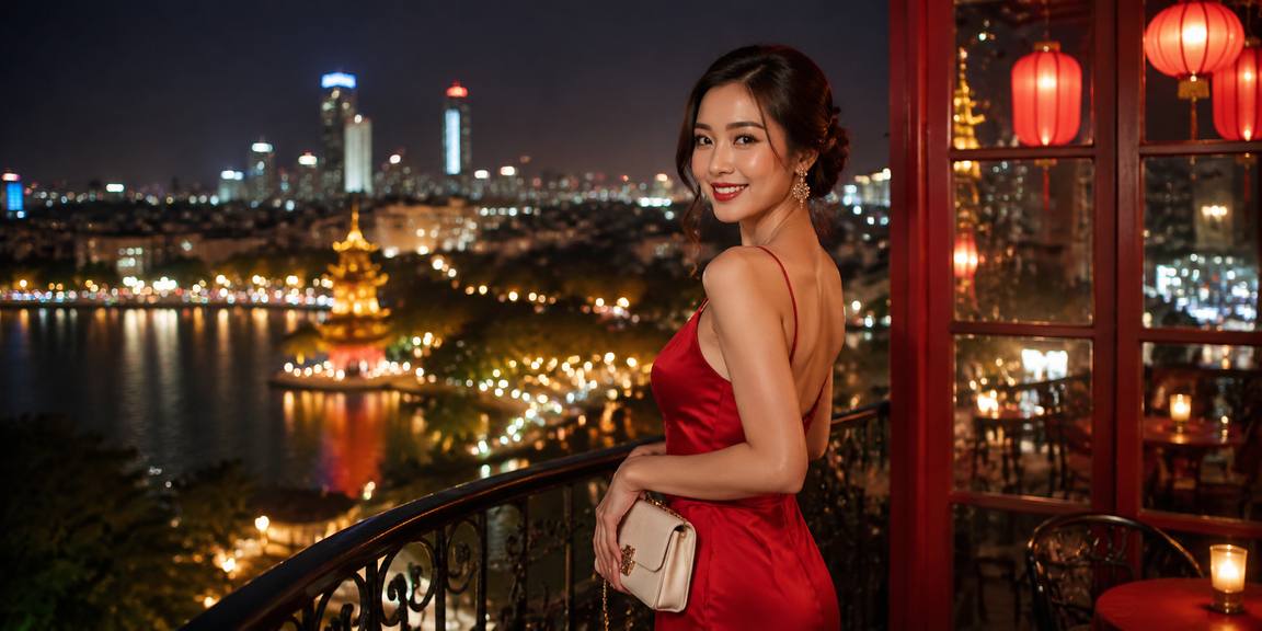 y789 Khám phá sảnh casino y789 có gì